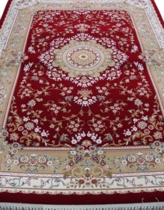 Шерстяний килим Diamond Palace 2774-53366 - высокое качество по лучшей цене в Украине.